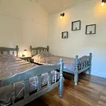 Gite 6 Personnes Avec Grand Jardin A 5 Minutes Du Centre Historique Semesterbostad