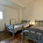 Gite 6 Personnes Avec Grand Jardin A 5 Minutes Du Centre Historique Sarlat-la-Canéda