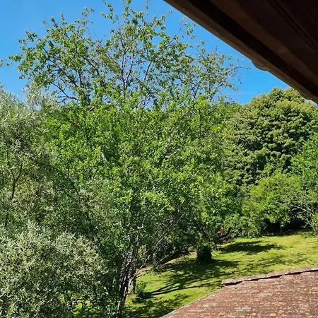 La Bergerie * Sarlat